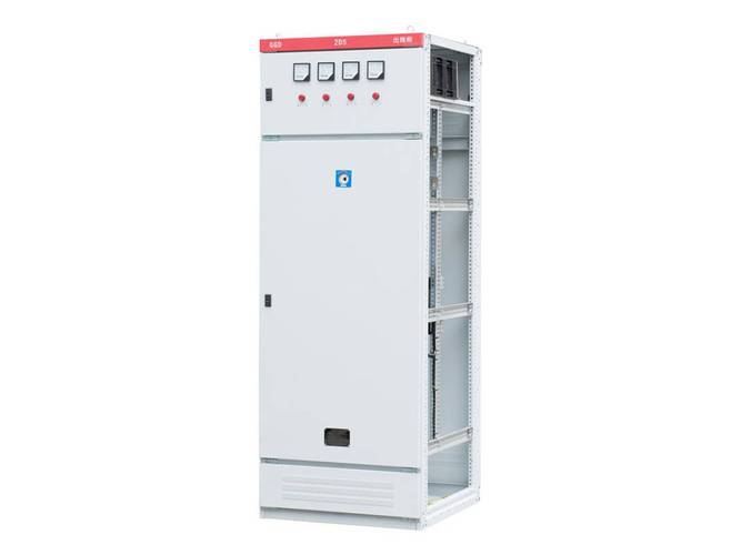 高压环网柜工厂竞争格局与技术开发新趋势