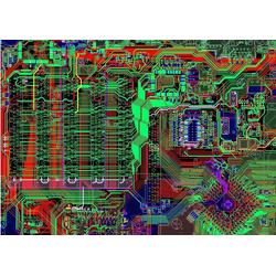 电子科技产品的开发、供应与网络技术融合 厂家视角下的全产业链解析